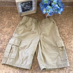 Boy shorts ⚽️🪁